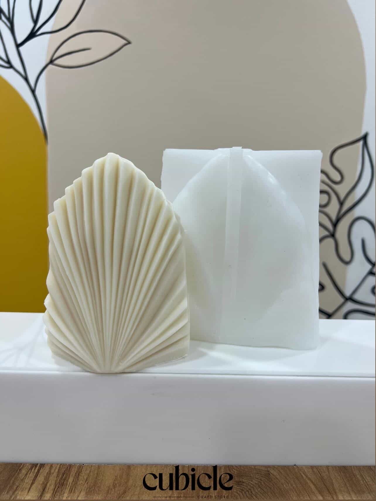 Palm Mold