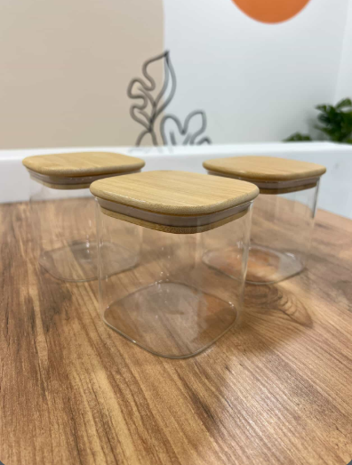 container23 Standard - Cubicle LB