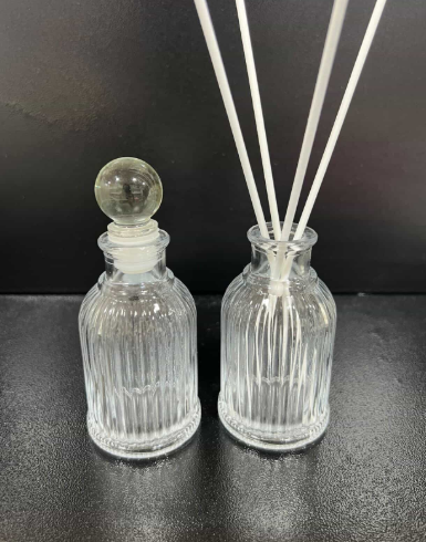 stripped-diffuser 13x5.4cm - Cubicle LB