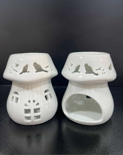 easter-burner Standard - Cubicle LB