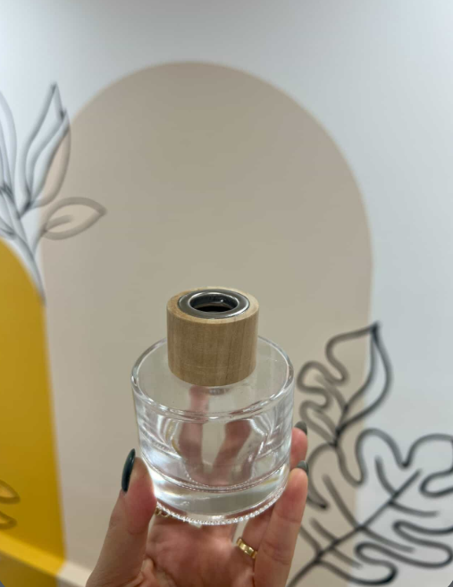 bamboo-diffuser-cap Standard - Cubicle LB