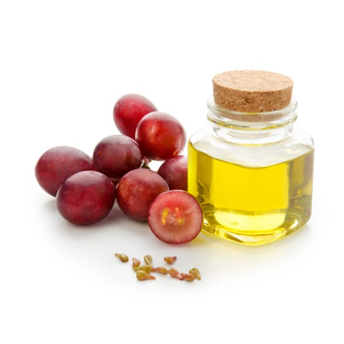 Grapeseed Oil