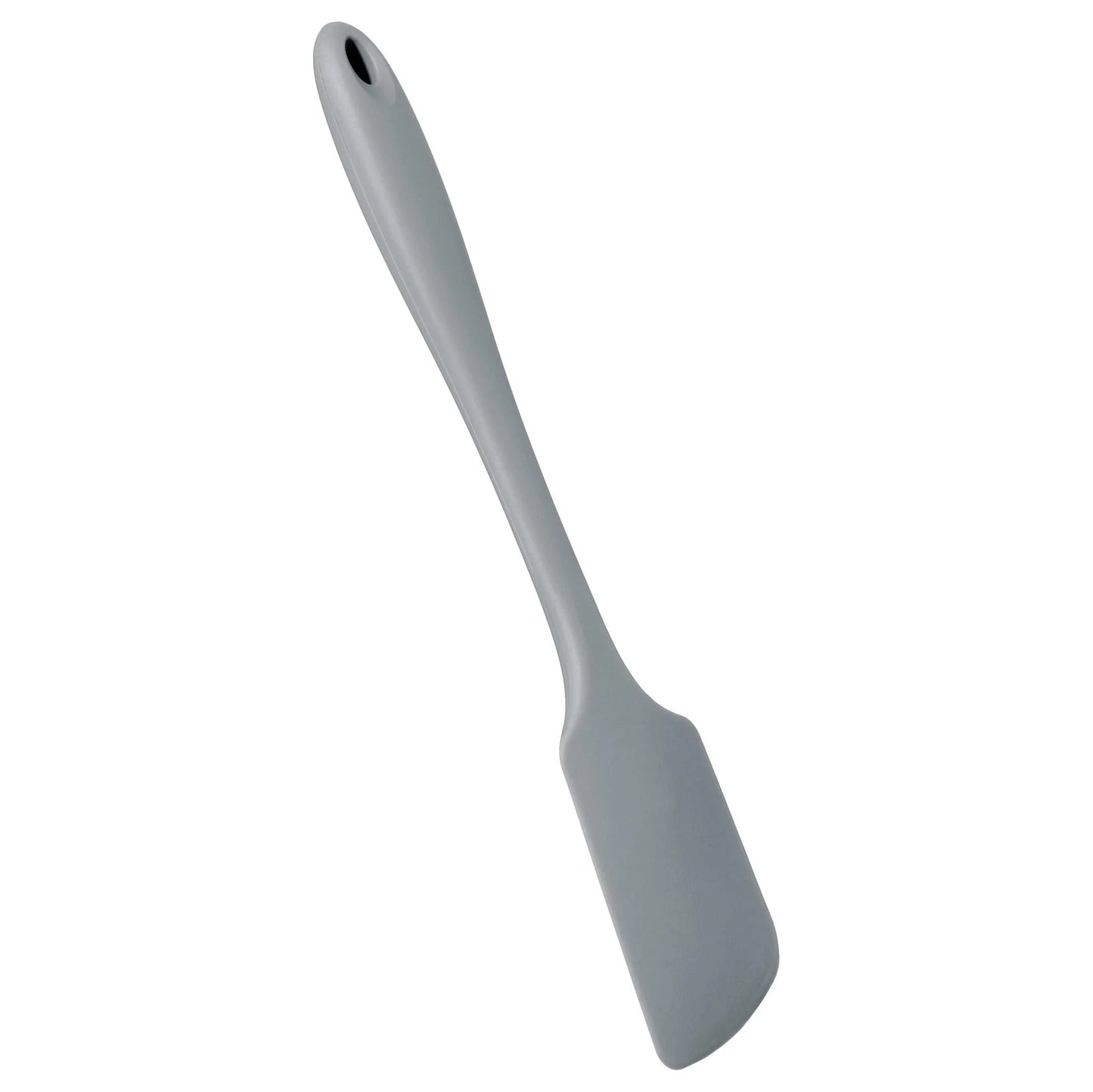 Silicone Spatula