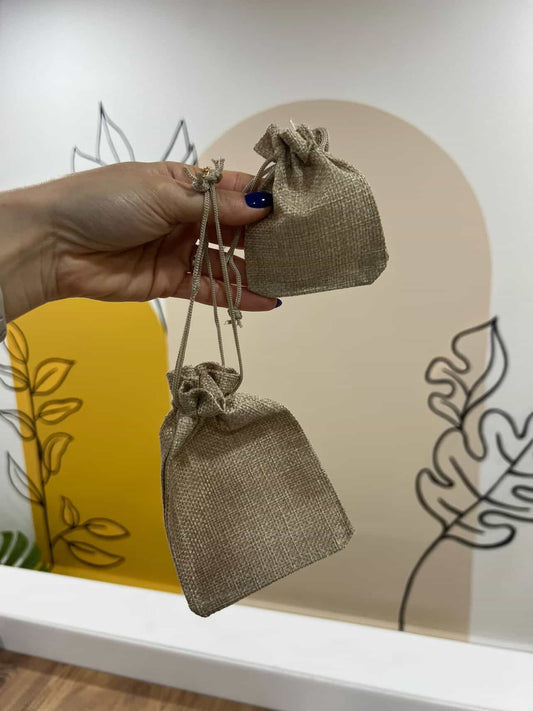Jute Bags