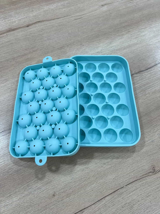 Grapes Mold