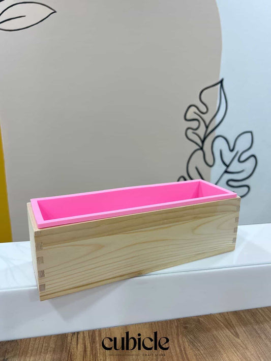 Loaf Mold