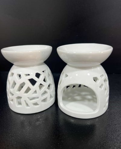 holes-burner Standard - Cubicle LB