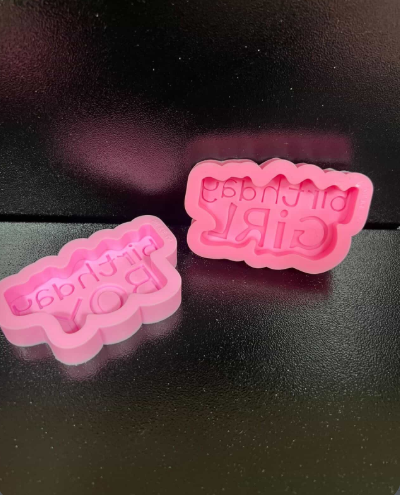 birthday-boy-girl-molds Boy - Cubicle LB