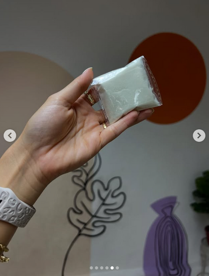 Candle Dyes