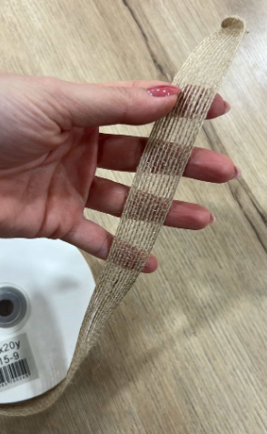 jute-roll-1 Standard - Cubicle LB