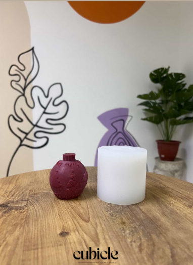 christmas-ball-mold-1 Standard - Cubicle LB