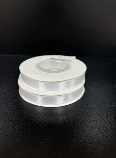 satin-ropes Off White 1cm - Cubicle LB