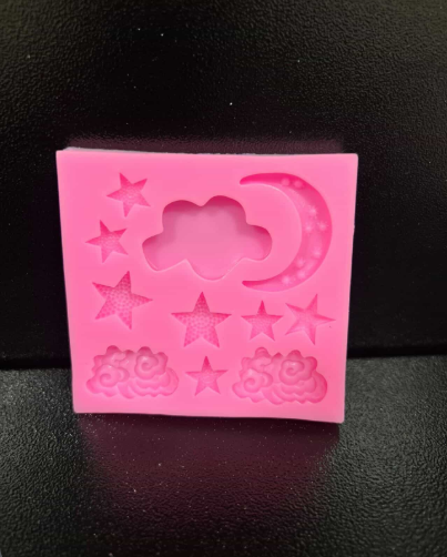 ramadan-mini-03 Standard - Cubicle LB