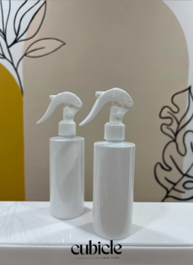 Room Spray Bottle – Cubicle