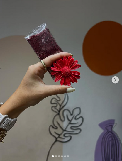 Candle Dyes