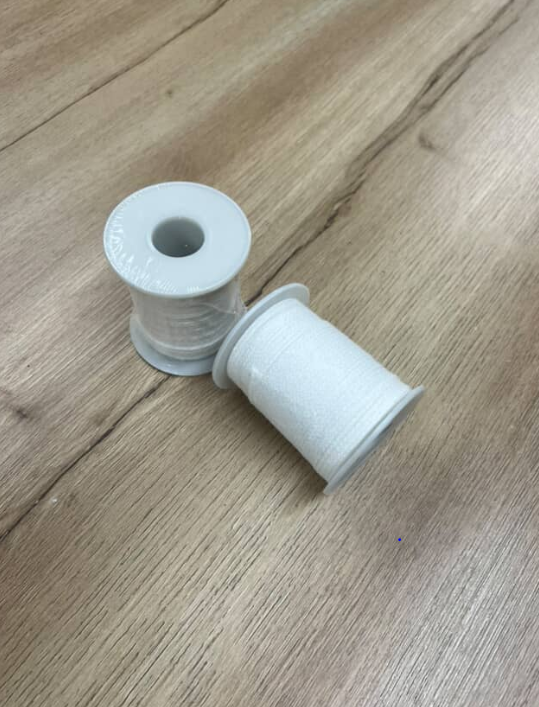 Candle Wicks