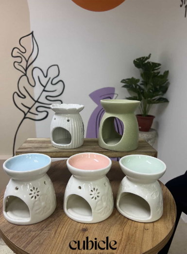 burner-collection-02 Stripped - Cubicle LB