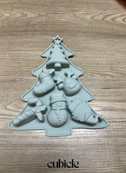 Xmas14