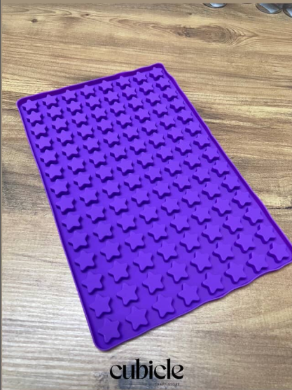 mini-stars Standard - Cubicle LB