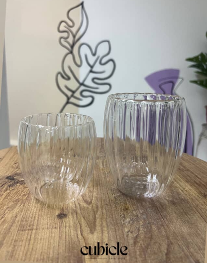 container20 Small - Cubicle LB