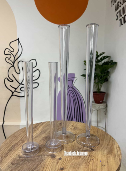 Chandelier Candles Mold