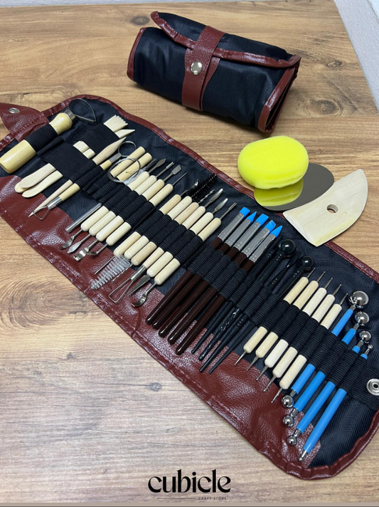 Carving Tools