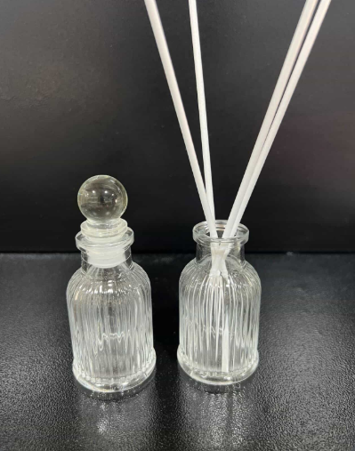 stripped-diffuser 10x4cm - Cubicle LB