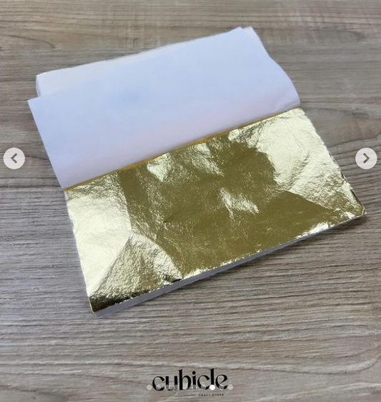 Decoration Foil