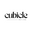 Cubicle LB logo