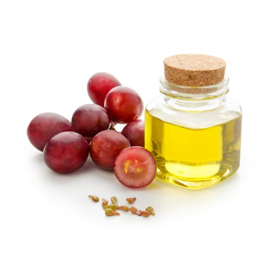 Grapeseed Oil