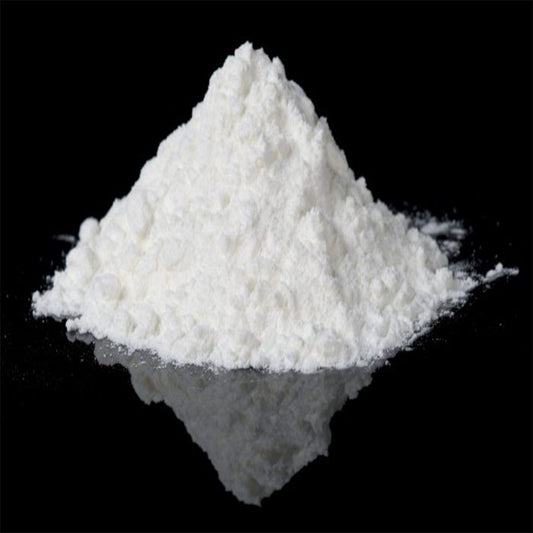 Titanium Dioxide